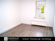 Praktische 1,5 Zimmer Wohnung in Gelsenkirchen - Gelsenkirchen