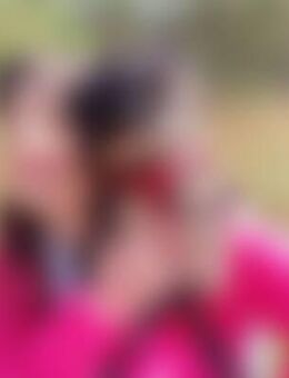 Chr*** - Freiburg (Breisgau)