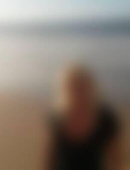 lei*** - Leipzig Alt-West