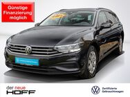 VW Passat Variant, 2.0 TDI, Jahr 2024 - Sankt Augustin Zentrum