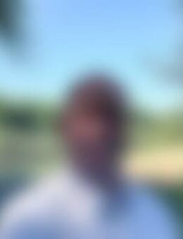 Mik*** - Bad Soden (Taunus)