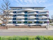 Herzlich willkommen in Ihrem neuen Zuhause (9) - Neuwied