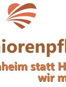 sog. 24h-Betreuerin sofort frei!!! in 71549