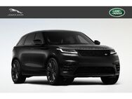 Land Rover Range Rover Velar, P400 DYNAMIC HSE, Jahr 2022 - Chemnitz