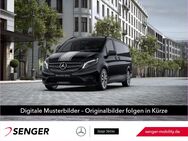 Mercedes Vito, 116 Tourer Select L, Jahr 2020 - Oldenburg