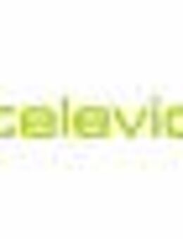 HR Generalist (m/w/d) in Elternzeitvertretung - Berlin
