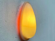 Arteluce Drop 1 Silikon Wall Lamp Wandleuchte Marc Sadler zu Flos - Hamburg Hamburg-Nord