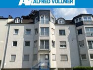 Erstbezug nach Sanierung und Umbau - Neuwertige Wohnung in Wuppertal zur Miete! - Wuppertal