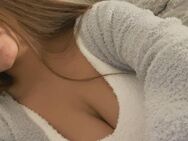 Außergewöhnlicher Chat💦 Viele Extras🥰 Echtheitsbeweis & 1 Bild gratis❣️ - Hannover