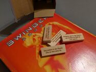 Erotische Spiele (Swinger2000/Jenga) zu verleihen - Westerstetten