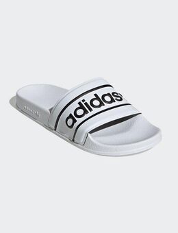 adidas Originals ADILETTE Badesandale