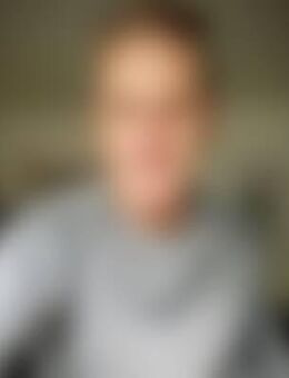 And*** - Hamburg Hamburg-Nord