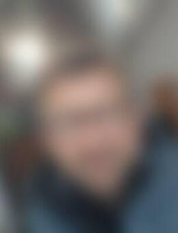 Jen*** - Mühlberg (Elbe)