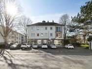 Lukrative Kapitalanlage im Herzen des Bonner Stadtteils Duisdorf - Bonn