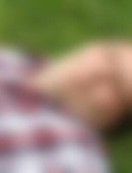 Bas*** - Solingen (Klingenstadt)