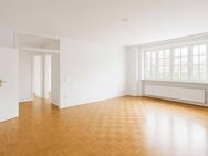 Wunderbare 3ZKB Wohnung in Fachwerkhaus in zentraler Wohnung. Top Lage und Ausstattung - Sendenhorst
