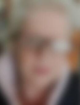 Tes*** - Wilhelmshaven