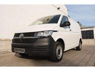 VW Transporter 2.0 TDI Kasten EcoProfi FWD - Oranienburg