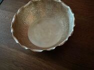 Ein ( antikes?) Schätzchen ( Bohrmann Nachfolger) - Tettnang