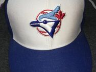 Toronto Blue Jays Basecap & Troll - Hamm