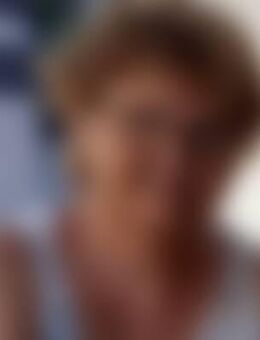 Pap*** - Rottenburg (Neckar)