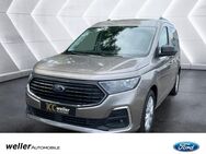 Ford Tourneo Connect, 2.0 L EcoBlue L1 Titanium - System, Jahr 2024 - Bietigheim-Bissingen