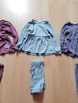Baby Sets Größe 98 - Kirchberg (Hunsrück)