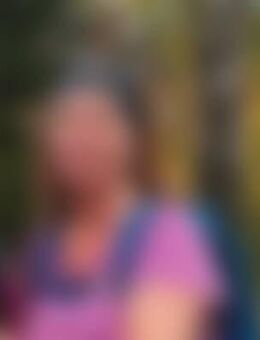 Sou*** - Kelbra (Kyffhäuser)