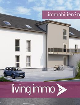 Wald.Stadt.Leben - Grafenau (Bayern)