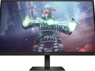 LIQUIDATION - Monitor HP OMEN 27K - Freiburg (Breisgau)