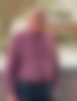 Edd*** - Donaueschingen