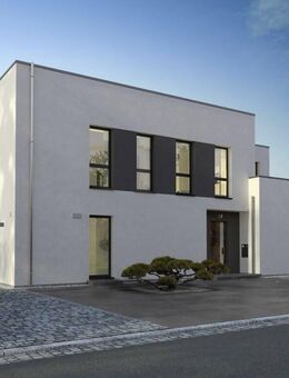 Immobilien mit Persönlichkeit...015112801995 - Riesa