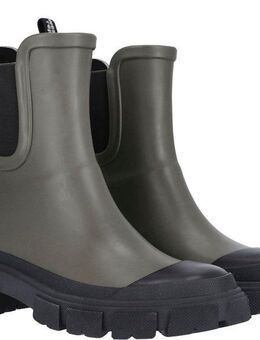 WEATHER REPORT Raylee W Gummistiefel