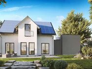 Ihr Traumhaus: Individuell und Exklusiv! - Rohrenfels