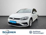 VW Golf, 1.5 Highline, Jahr 2019 - Neunkirchen (Saarland)