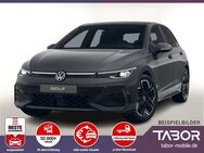 VW Golf, 1.5 8 eTSI 150 MY24 R-Line, Jahr 2025 - Freiburg (Breisgau)