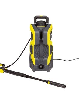 PARKSIDE Hochdruckreiniger PHD 170 B2 - 2400 W, 170 bar Set 2 - Ingolstadt