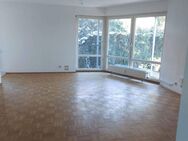 Schöne 2-R-Whg.in MD- Biederitz im EG ca. 54m² mit kleiner sonniger Terrasse zu vermieten. - Biederitz