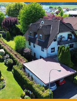DER GEPFLEGTE DREIERPACK! KEINE KÄUFERPROVISION! - Schrecksbach