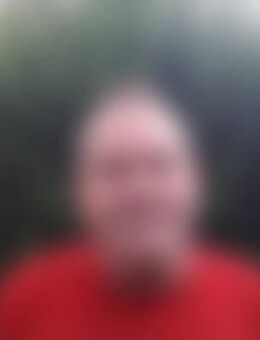 Rug*** - Oberndorf (Neckar)