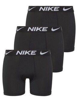Nike Sportswear Boxershorts für Kinder (Packung, 3-St) für Kinder