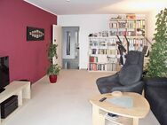 Vermietete Wohnung + Pkw-SP = 100% Zukunftsvorsorge - Berlin