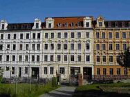 Görlitz Pontestr. 3-Raumwohnung mit Aufzug und Südbalkon - Görlitz