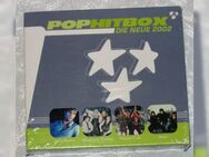 Pophitbox Die NEUE 2002 3CDs Musik neu in Folie verschweißt OVP - Celle