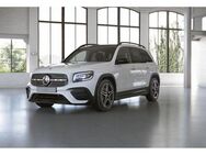 Mercedes GLB 250, AMG, Jahr 2021 - Heidenheim (Brenz)