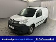 Renault Kangoo Rapid Maxi Blue dCi 115 Extra Kasten, 3-türig, 6-Gang - Bad Fallingbostel