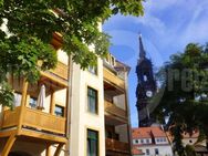 *Erstbezug nach Sanierung in Dresdens bester Lage! TAGESLICHTBAD l EINBAUKÜCHE l STELLPLATZ möglich* - Dresden