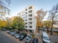 Studentenapartment zu vermieten - Berlin