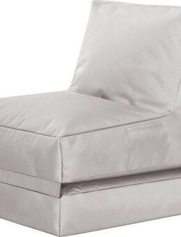 Magma Heimtex Sitzsack Twist SCUBA (1 St)