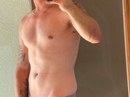 Suche Autodate für Bj - Frankfurt (Main)